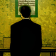 Illustration for article titled 10 Comic Books That Would Make Excellent TV Shows
